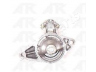 JAPANPARTS MTT214 starteris 
 Elektros įranga -> Starterio sistema -> Starteris
28100-16040, 28100-16041, JS0560