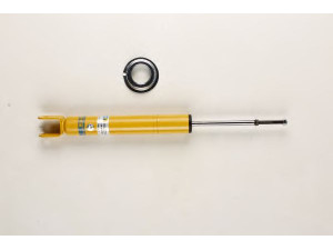 BILSTEIN 24-014724 amortizatorius