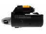 AUTOELECTRO AEX1095 starteris
0051518901