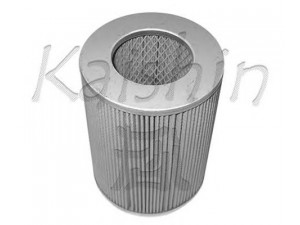 KAISHIN A226 oro filtras 
 Filtrai -> Oro filtras
1654604N00, 165460F000, 1654676000