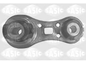 SASIC 4001784 laikiklis, variklio montavimas 
 Variklis -> Variklio montavimas -> Variklio montavimas, visas
8200103263, 8200264322, 8200272424