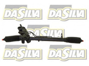 DA SILVA DA2129 vairo pavara 
 Vairavimas -> Vairo pavara/siurblys
8Z1 423 055 B, 8Z1 423 055 E, 8Z1 423 055 F