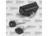 VALEO 256617 užrakto cilindras 
 Užrakinimo sistema -> Užrakto cilindras/rinkinys
1237500985