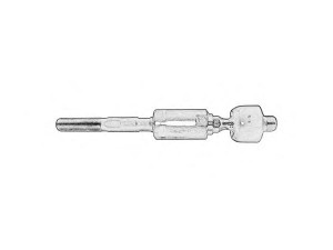 OCAP 0604207 vidinė skersinė vairo trauklė 
 Vairavimas -> Vairo mechanizmo sujungimai
9949311