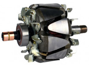 PowerMax 1113849 rotorius, kintamosios srovės generatorius