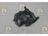 DA SILVA DP2301 hidraulinis siurblys, vairo sistema 
 Vairavimas -> Vairo pavara/siurblys
115 460 20 80, 116 460 17 80, 116 460 20 80