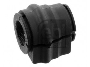 FEBI BILSTEIN 46545 skersinio stabilizatoriaus įvorių komplektas 
 Ašies montavimas/vairavimo mechanizmas/ratai -> Stabilizatorius/fiksatoriai -> Sklendės
203 323 22 85