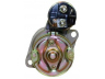 PRESTOLITE ELECTRIC 20500784 starteris 
 Elektros įranga -> Starterio sistema -> Starteris
02A911023G, 02A911023GX, 098911023