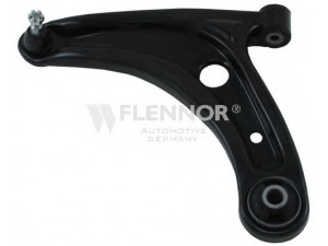 FLENNOR FL9983-G vikšro valdymo svirtis 
 Ašies montavimas/vairavimo mechanizmas/ratai -> Valdymo svirtis/pasukamosios svirties sujungimas -> Vairo trauklės (valdymo svirtis, išilginis balansyras, diago
51360-SAA-E01, 51360-SAA-E11