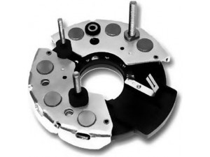 MAGNETI MARELLI 940016133600 lygintuvas, kintamosios srovės generatorius