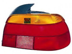 VAN WEZEL 0639932 kombinuotas galinis žibintas 
 Kėbulas -> Šviesos -> Kombinuotas galinis žibintas/dalys -> Kombinuotas galinis žibintas
63218363558