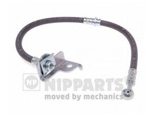 NIPPARTS N3700561 stabdžių žarnelė 
 Stabdžių sistema -> Stabdžių žarnelės
58811-26000