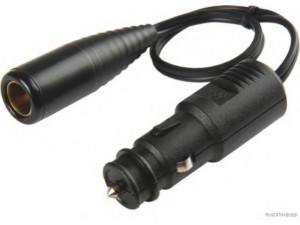 HERTH+BUSS ELPARTS 51306252 lizdo adapteris