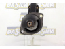DA SILVA D020327 starteris