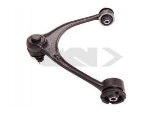 SPIDAN 50589 vikšro valdymo svirtis
48630 39015