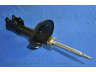 PARTS-MALL PJB-058 amortizatorius 
 Pakaba -> Amortizatorius
0K2FA34900, 0K2JA34900, K2FA34900