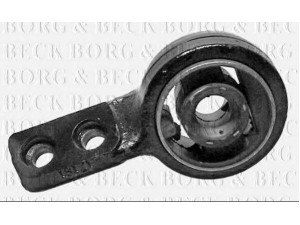 BORG & BECK BSK6337 valdymo svirties/išilginių svirčių įvorė 
 Ašies montavimas/vairavimo mechanizmas/ratai -> Valdymo svirtis/pasukamosios svirties sujungimas -> Montavimas/sutvirtinimas
31 12 1 126 256, 31 12 1 127 728