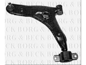 BORG & BECK BCA6182 vikšro valdymo svirtis 
 Ašies montavimas/vairavimo mechanizmas/ratai -> Valdymo svirtis/pasukamosios svirties sujungimas -> Vairo trauklės (valdymo svirtis, išilginis balansyras, diago
30821650, 30887025, 30887469, 30887653