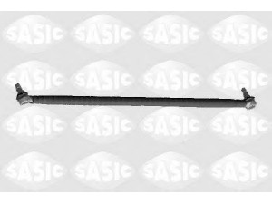 SASIC T713016 centrinės trauklės mazgas
