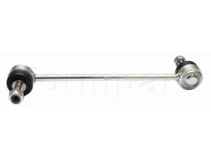 FORMPART 2908023-XL šarnyro stabilizatorius 
 Ašies montavimas/vairavimo mechanizmas/ratai -> Stabilizatorius/fiksatoriai -> Savaime išsilyginanti atrama
7H0 411 317, 7H0 411 317 A, 7H5 411 317