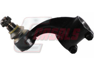 CASALS R8995 skersinės vairo trauklės galas
5000288363