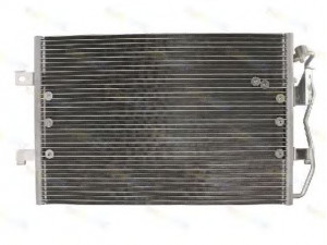 THERMOTEC KTT110114 kondensatorius, oro kondicionierius 
 Oro kondicionavimas -> Kondensatorius
168 500 08 54, 168 500 11 54, 1685000854