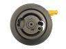 LIZARTE 04.75.0300 hidraulinis siurblys, vairo sistema 
 Vairavimas -> Vairo pavara/siurblys
MB501385