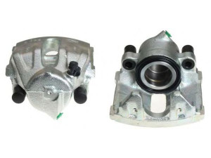 BREMBO F 71 013 stabdžių apkaba 
 Dviratė transporto priemonės -> Stabdžių sistema -> Stabdžių apkaba / priedai
4543773, 7895311, 8828998, 8968935