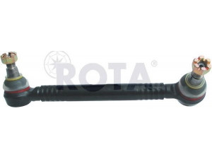 ROTA 2078538 šarnyro stabilizatorius
70314307, 70397005, 9959462