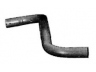 išleidimo kolektorius