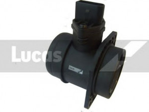 LUCAS ELECTRICAL FDM698 oro masės jutiklis 
 Elektros įranga -> Jutikliai
038906461B, 038906461BX