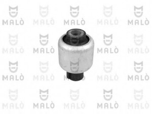 MAL? 27095 valdymo svirties/išilginių svirčių įvorė 
 Ašies montavimas/vairavimo mechanizmas/ratai -> Valdymo svirtis/pasukamosios svirties sujungimas -> Montavimas/sutvirtinimas
31126763699, 31126763700, 31126765597