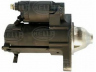 HELLA 8EA 737 971-001 starteris 
 Elektros įranga -> Starterio sistema -> Starteris
28100-21020, 2810021021