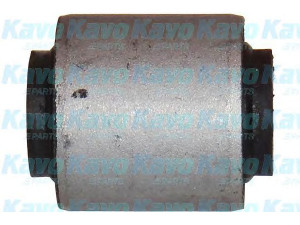 KAVO PARTS SCR-3022 valdymo svirties/išilginių svirčių įvorė 
 Ašies montavimas/vairavimo mechanizmas/ratai -> Valdymo svirtis/pasukamosios svirties sujungimas -> Montavimas/sutvirtinimas
5521522000
