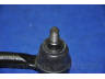 PARTS-MALL PXCTA-039 skersinės vairo trauklės galas
568204H000