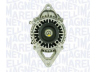 MAGNETI MARELLI 944390900810 kintamosios srovės generatorius 
 Elektros įranga -> Kint. sr. generatorius/dalys -> Kintamosios srovės generatorius
5234026, 5234028, 5234029, 5234031