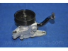 PARTS-MALL PPA-061 hidraulinis siurblys, vairo sistema 
 Vairavimas -> Vairo pavara/siurblys
571003B300