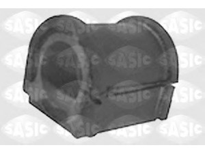 SASIC 9001579 skersinio stabilizatoriaus įvorių komplektas
93801556