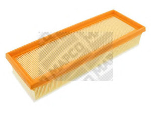 MAPCO 60404 oro filtras 
 Techninės priežiūros dalys -> Techninės priežiūros intervalai
1444 X5, 1444.CP, 1444.X5, 13780-73J00-000