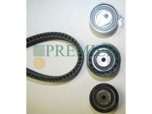 BRT Bearings PBTK014 paskirstymo diržo komplektas
1606193, 93174262