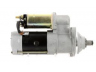 CEVAM 8230 starteris
QT0646629000, 0061515001, A0061515001
