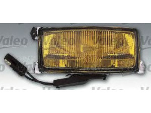 VALEO 084748 rūko žibintas 
 Kėbulas -> Pagalbiniai žibintai/dalys -> Rūko žibintas/dalys -> Rūko žibintas/įterp.
6025071294
