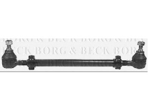 BORG & BECK BDL6147 strypo montavimas 
 Vairavimas -> Sujungimo trauklės surinkimas/dalys -> Sujungimo trauklės surinkimas
000 338 15 15, 000 338 38 15, 1073300103