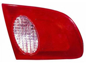 LORO 212-1317L-A kombinuotas galinis žibintas 
 Kėbulas -> Šviesos -> Kombinuotas galinis žibintas/dalys -> Kombinuotas galinis žibintas
8159112040