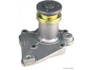 MAGNETI MARELLI 600000045780 vandens siurblys
11360-73000, 11360-73000-000, 11480-78110