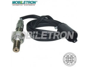 MOBILETRON OS-B4172P lambda jutiklis 
 Variklis -> Variklio elektra
11 78 1 742 052