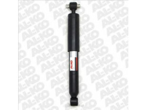 AL-KO 100283 amortizatorius 
 Pakaba -> Amortizatorius
MB110446, MB111417, MB111418, MB242061