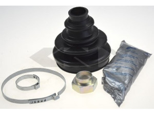 SPIDAN 23171 gofruotoji membrana, kardaninis velenas 
 Ratų pavara -> Gofruotoji membrana
9566934088