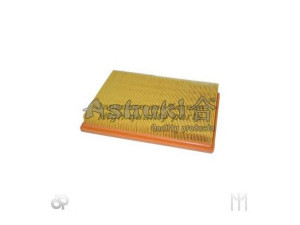 ASHUKI US102201 oro filtras 
 Techninės priežiūros dalys -> Techninės priežiūros intervalai
05018777AA, 05018777AB, 5018777AA