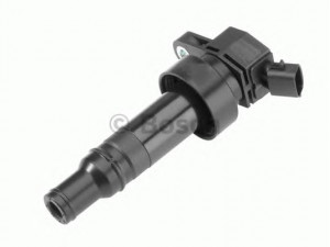 BOSCH 0 986 221 078 ritė, uždegimas 
 Kibirkšties / kaitinamasis uždegimas -> Uždegimo ritė
27301 2B100, 27301 2B100